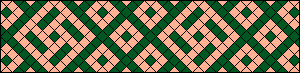 Normal pattern #213458