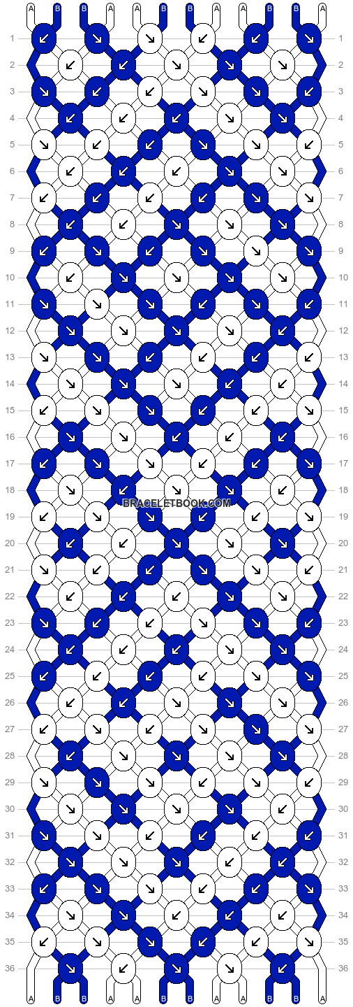 Normal pattern #213460 pattern