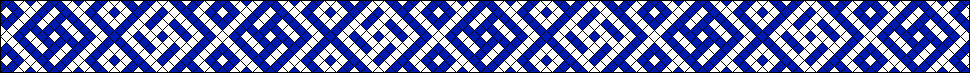Normal pattern #213460 preview