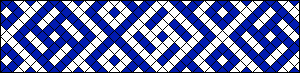 Normal pattern #213460