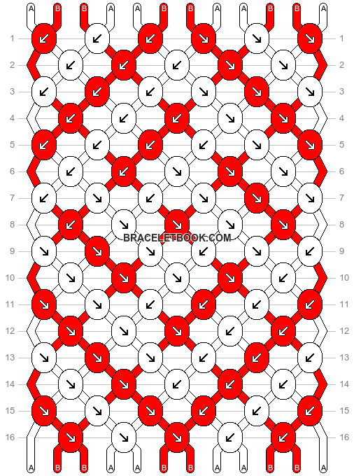 Normal pattern #213461 pattern