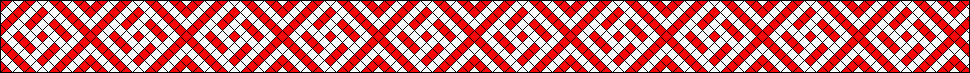 Normal pattern #213461 preview