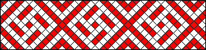 Normal pattern #213461