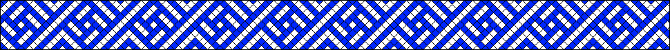 Normal pattern #213462 preview