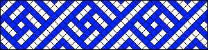 Normal pattern #213462