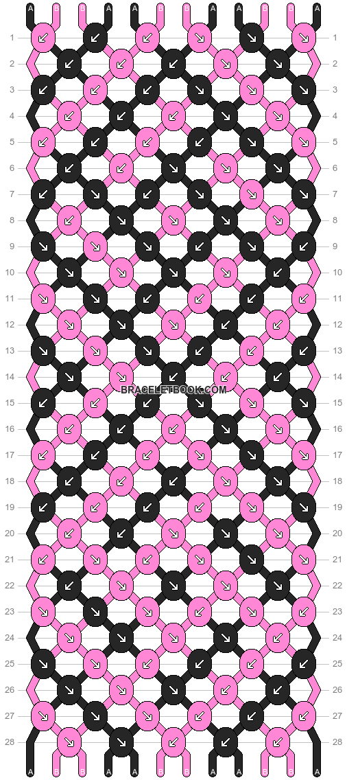 Normal pattern #213463 pattern