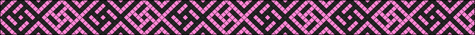Normal pattern #213463 preview