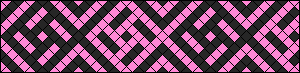 Normal pattern #213463