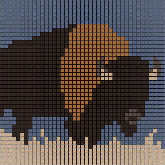 Alpha pattern #213465 preview