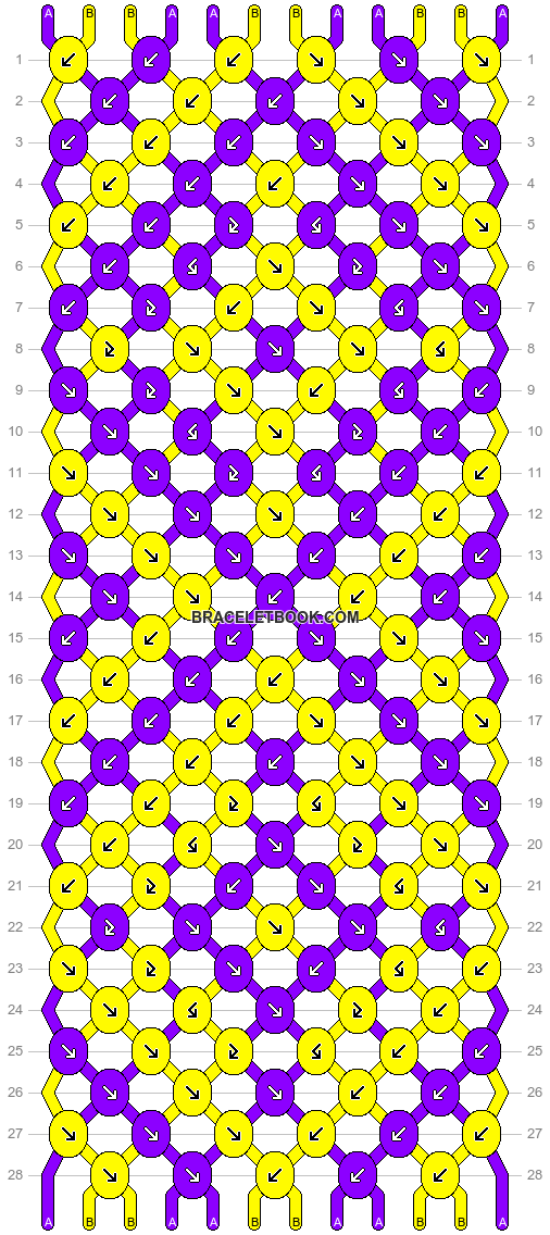 Normal pattern #213466 pattern