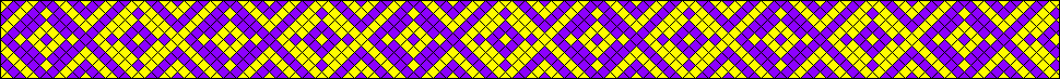 Normal pattern #213466 preview