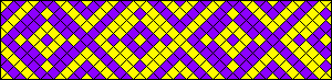 Normal pattern #213466