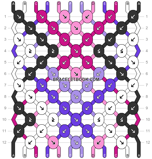 Normal pattern #213468 pattern