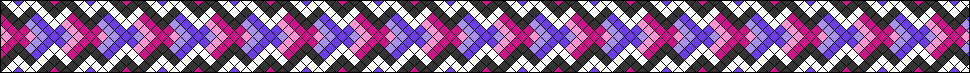 Normal pattern #213468 preview