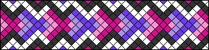 Normal pattern #213468