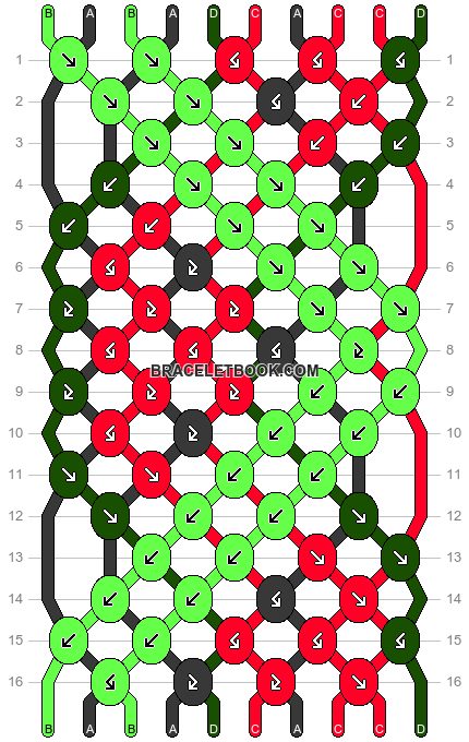 Normal pattern #213477 pattern