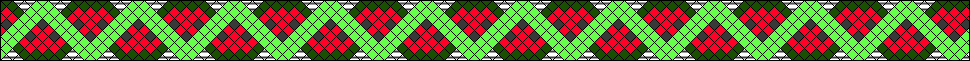 Normal pattern #213477 preview