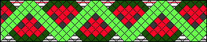 Normal pattern #213477
