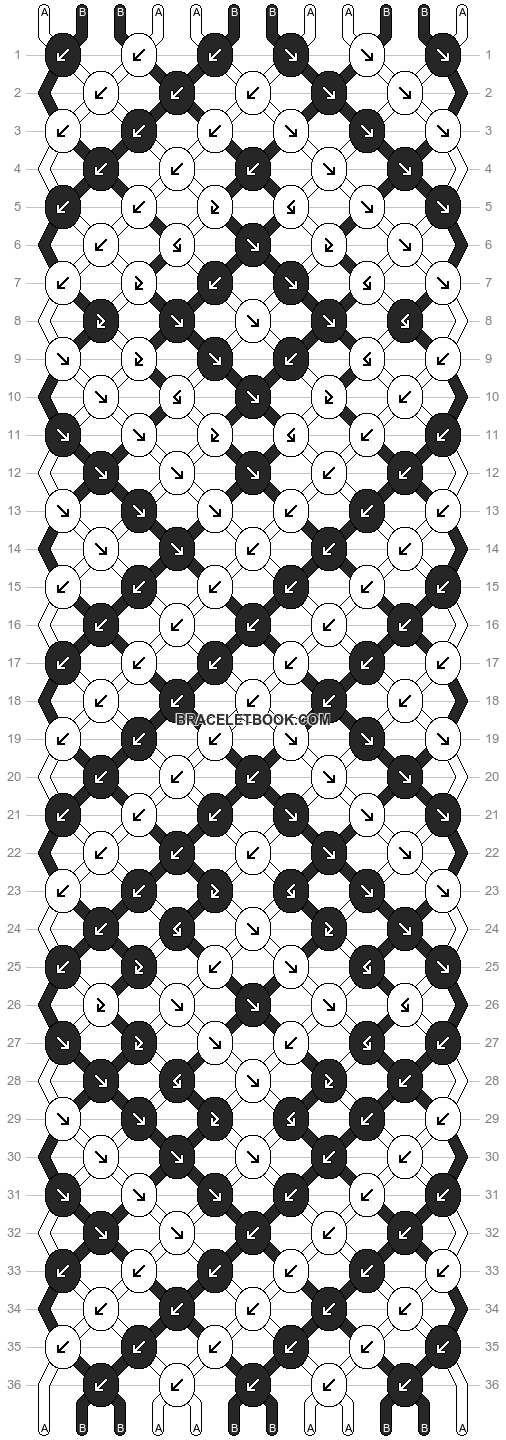 Normal pattern #213478 pattern