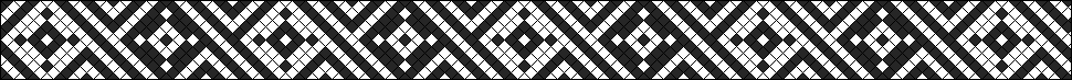 Normal pattern #213478 preview
