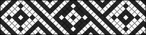 Normal pattern #213478
