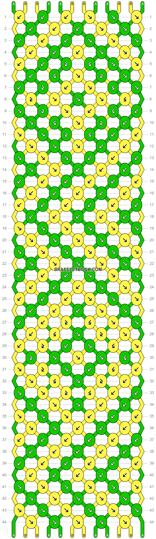 Normal pattern #213479 pattern