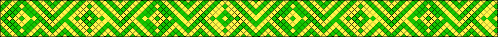 Normal pattern #213479 preview
