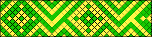 Normal pattern #213479