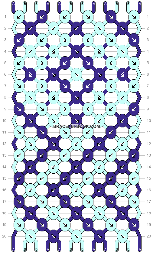 Normal pattern #213480 pattern