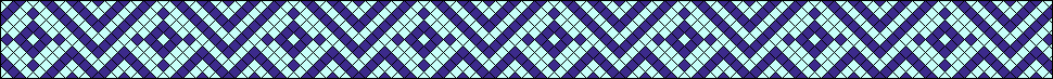 Normal pattern #213480 preview