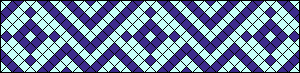 Normal pattern #213480
