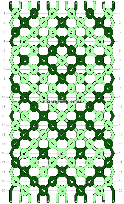 Normal pattern #213481 pattern