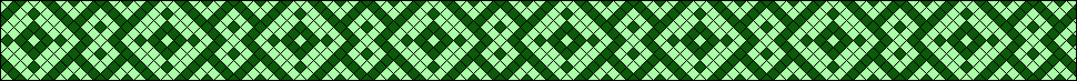 Normal pattern #213481 preview