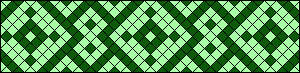 Normal pattern #213481