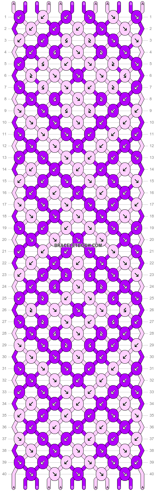 Normal pattern #213482 pattern