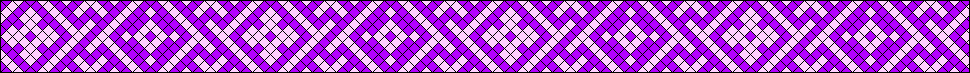 Normal pattern #213482 preview