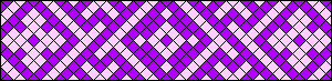 Normal pattern #213482