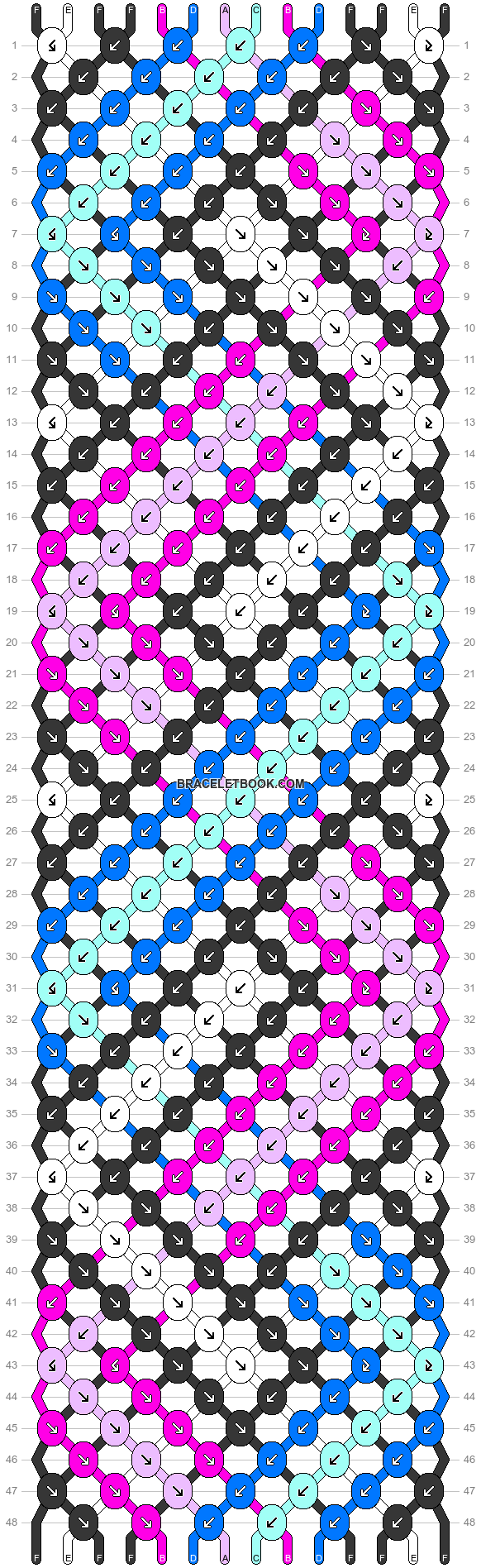 Normal pattern #213485 pattern