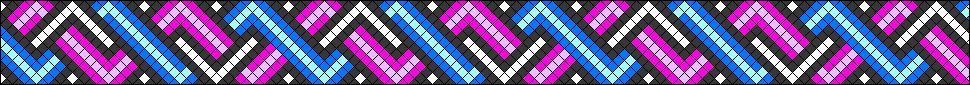 Normal pattern #213485 preview