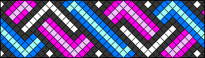 Normal pattern #213485