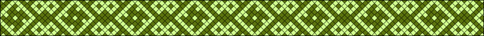 Normal pattern #213487 preview