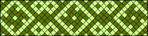 Normal pattern #213487