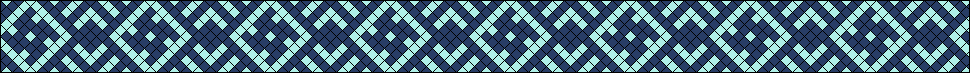Normal pattern #213488 preview