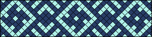 Normal pattern #213488