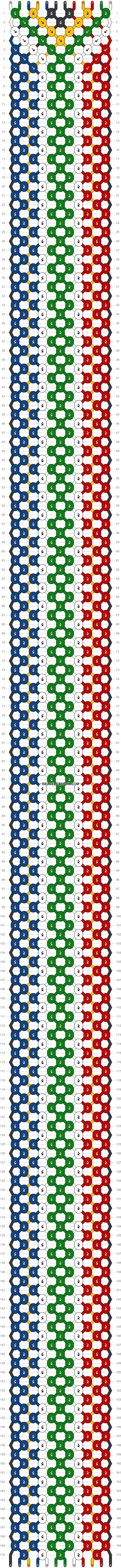 Normal pattern #213489 pattern