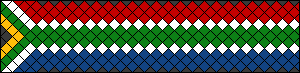 Normal pattern #213489