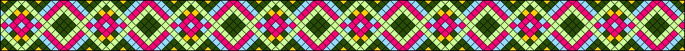 Normal pattern #213490 preview