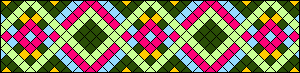 Normal pattern #213490