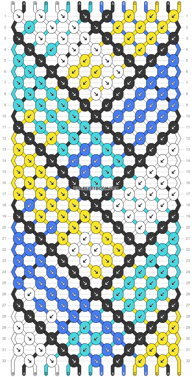 Normal pattern #213491 pattern
