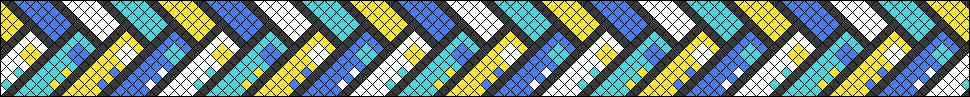Normal pattern #213491 preview